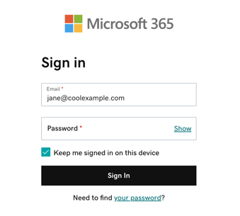image-m365-owa-sign-in